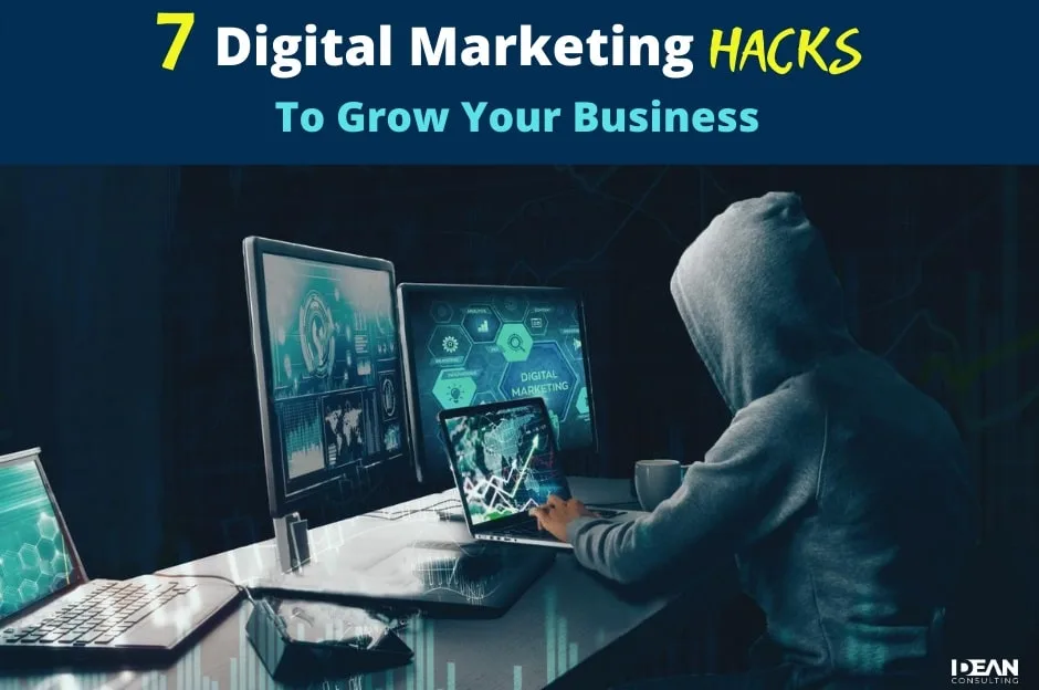 7 Digital Marketing Hacks Resized-min