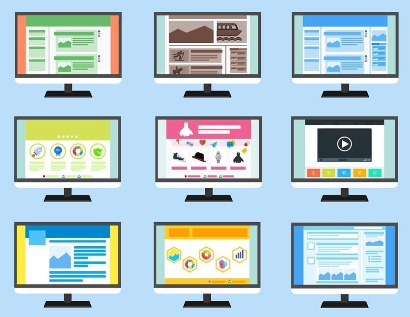 Facebook Ads Turbo Templates