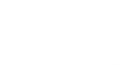 Logo of The Business Standard