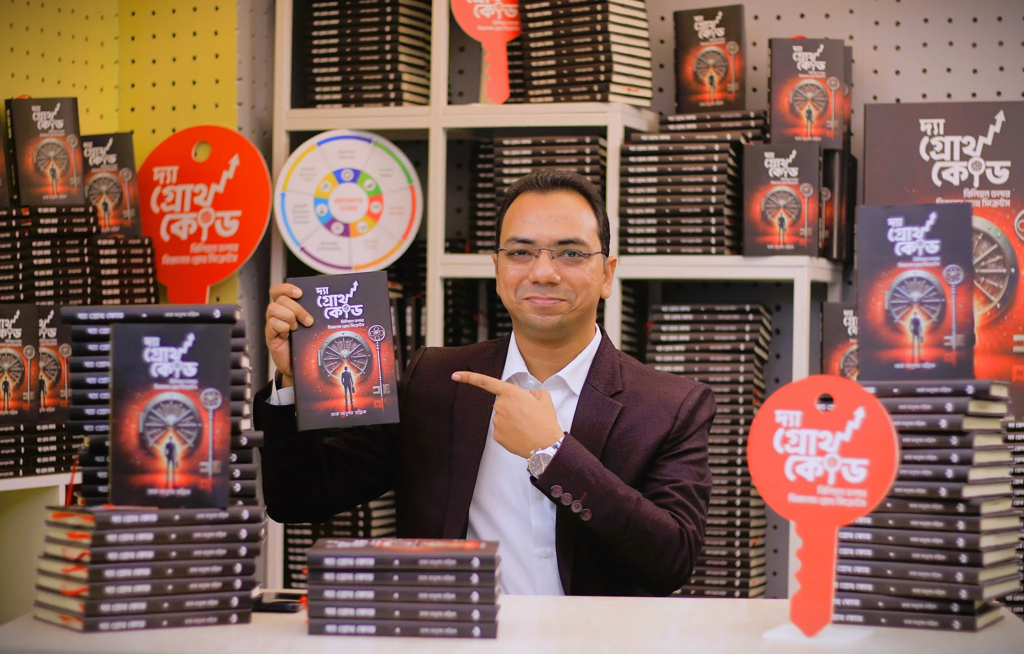 TheGrowthCode-Rokomari (5)