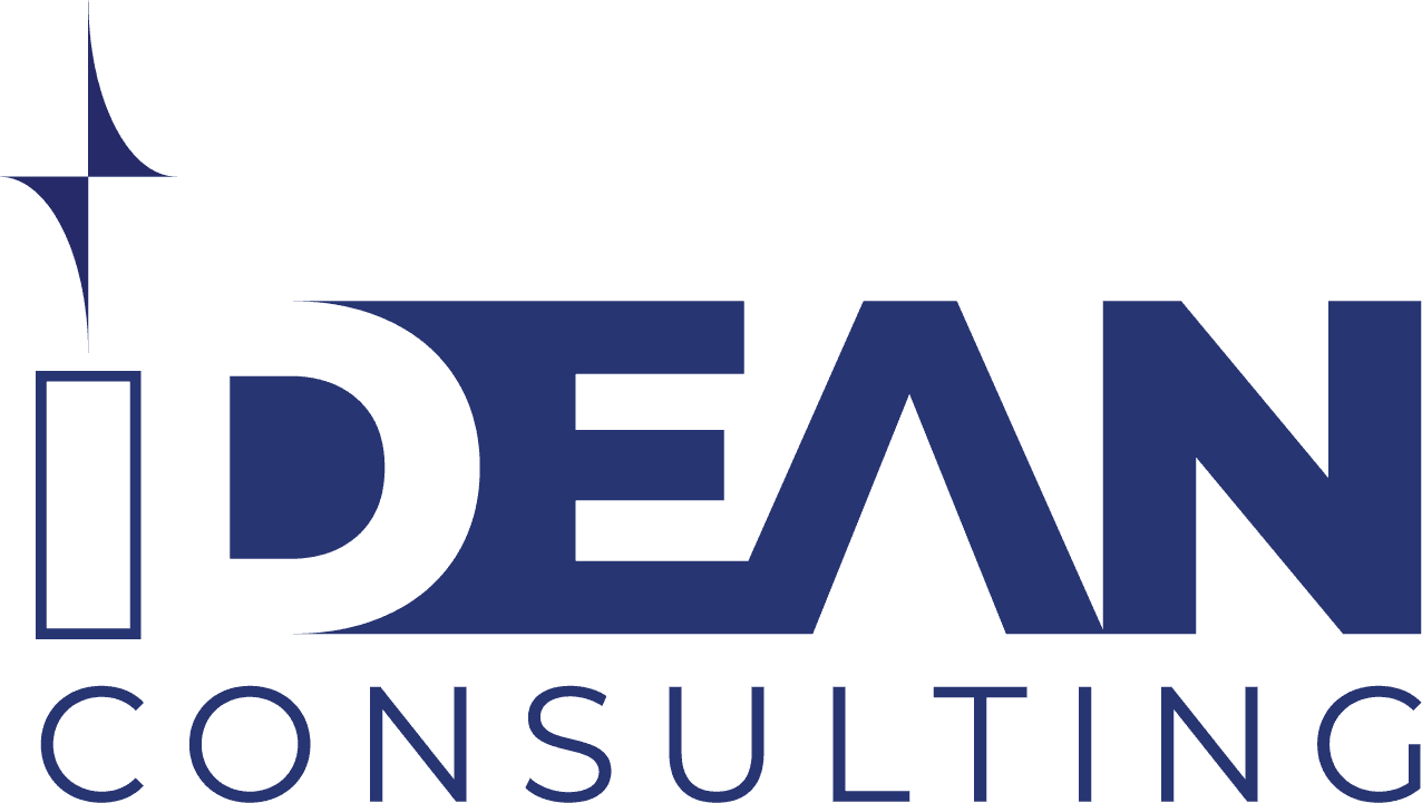 idean-logo-2025