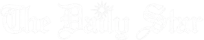 image-13-copy
