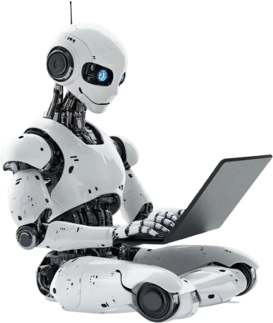 robo