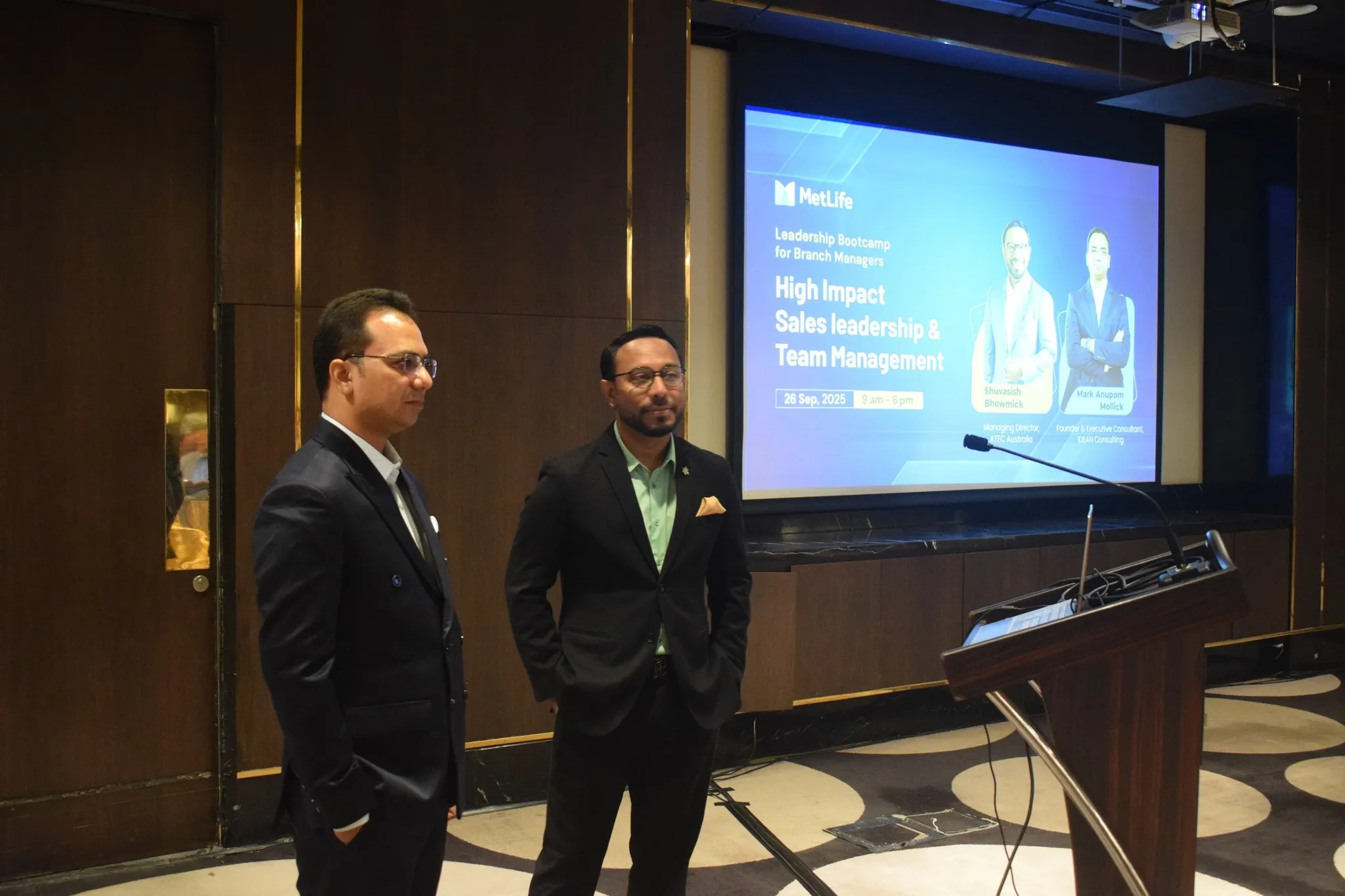 Metlife-SalesTraining-250926-1