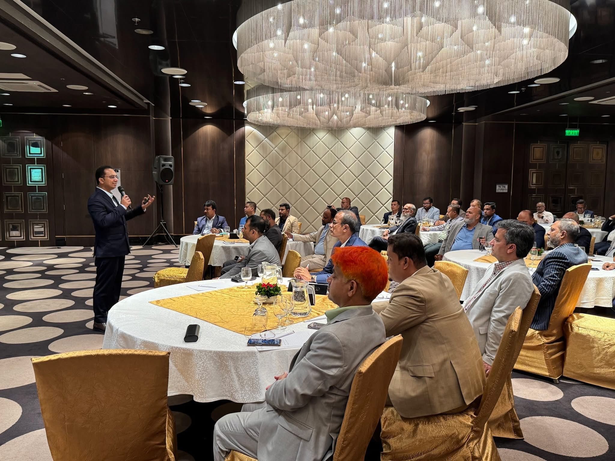 Metlife-sales-2025-1