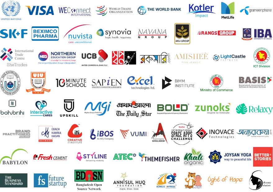 worked-with-260106-wd