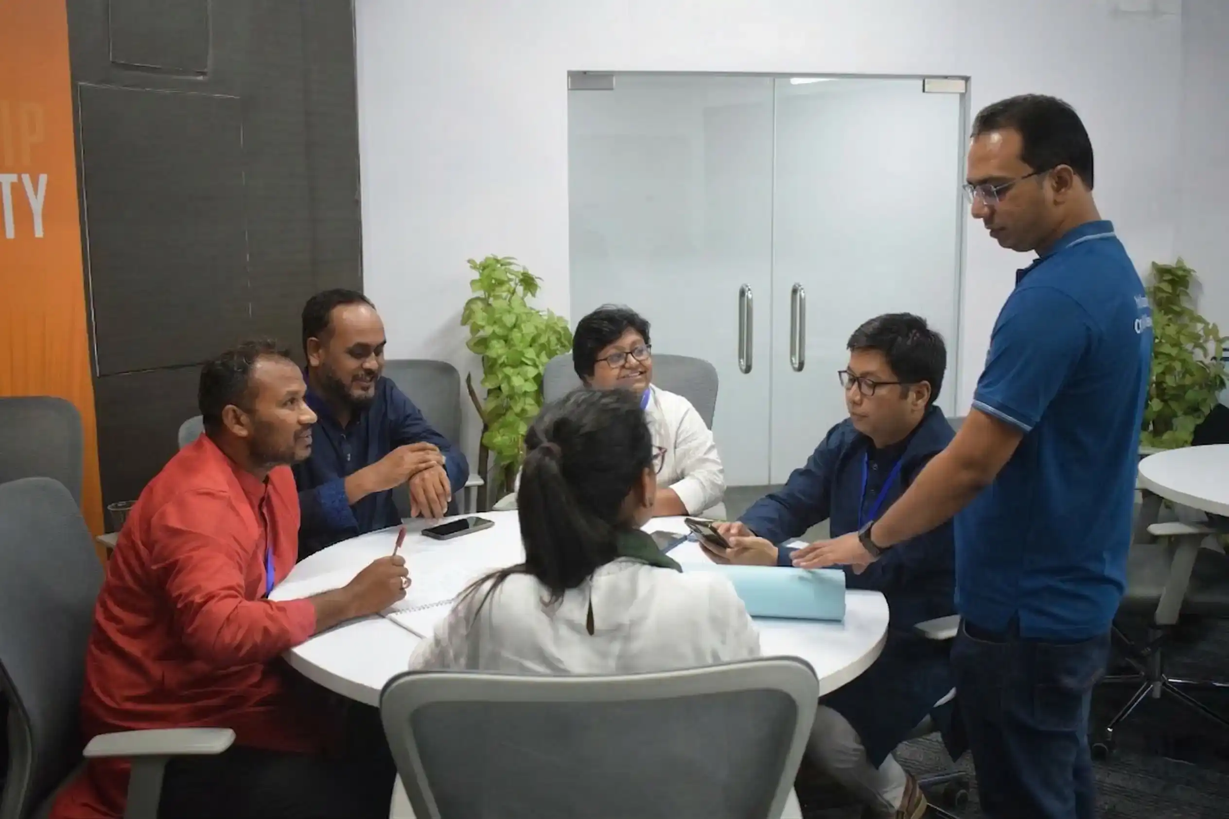 consultancy-services-that-help-you-grow_1-3