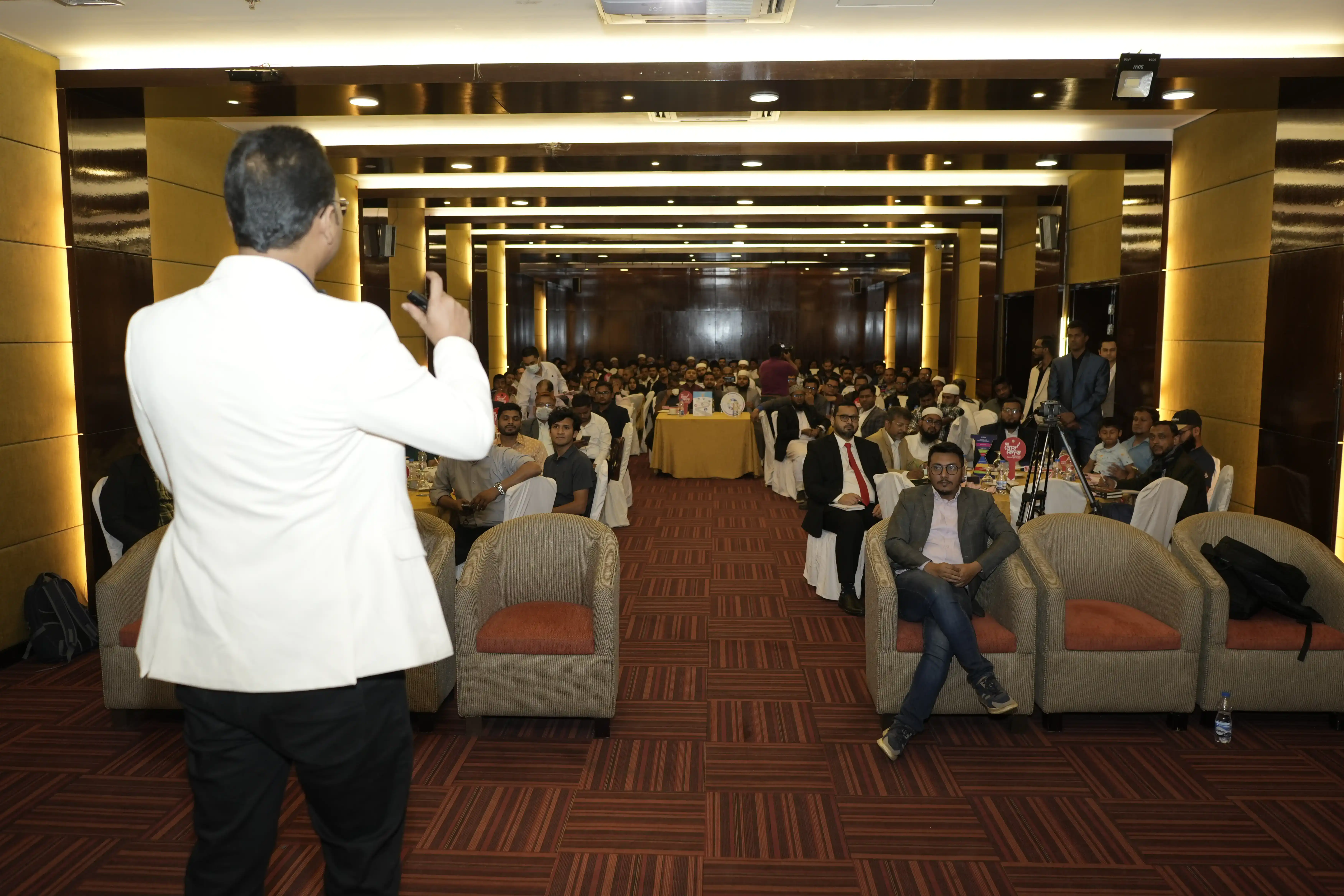 Corporate Training Strategic_1