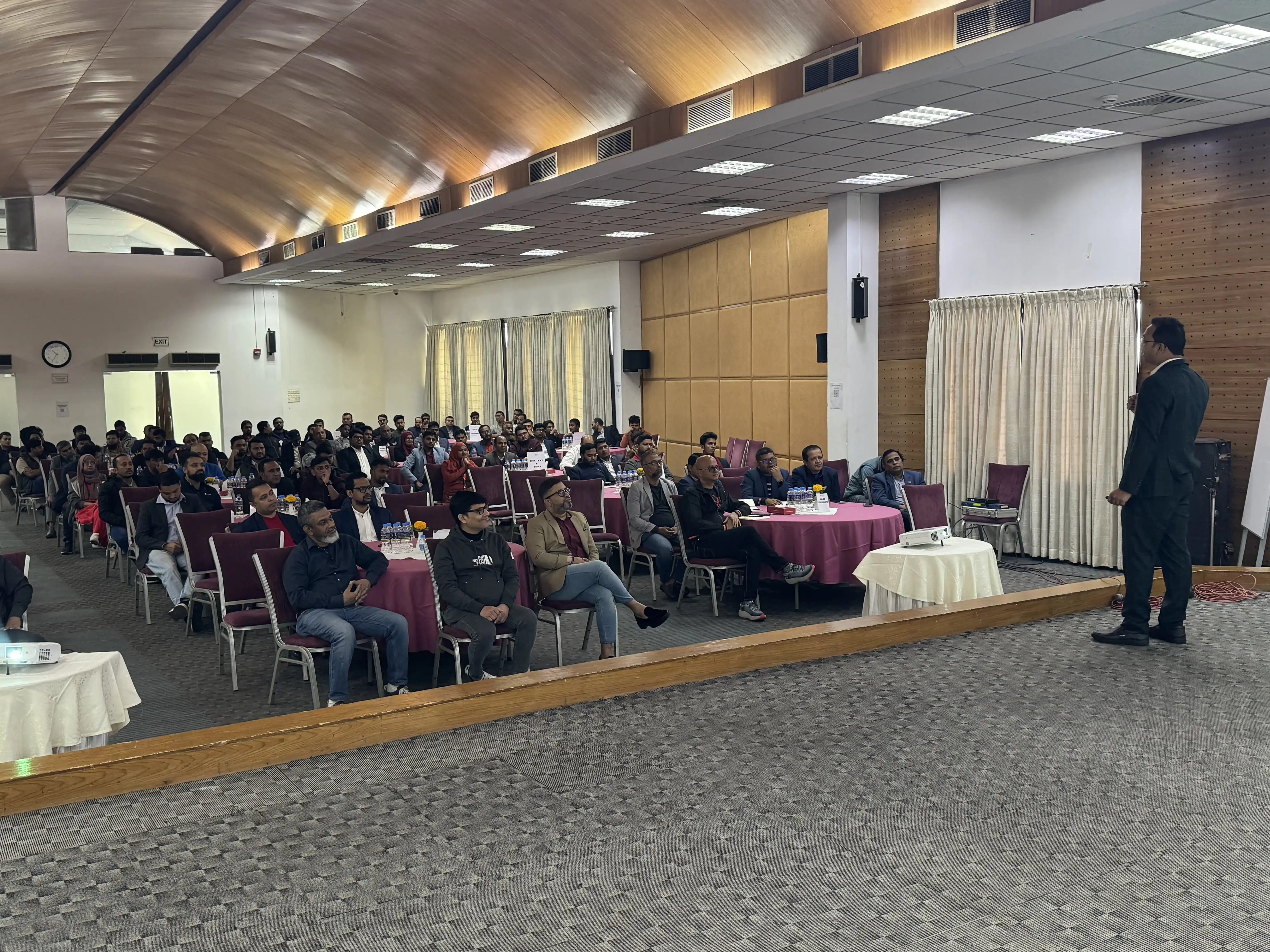 corporate-training-strategic_2
