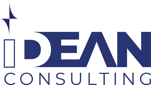 Idean Consulting Logo