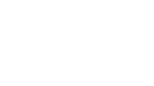 iDEAN Consulting