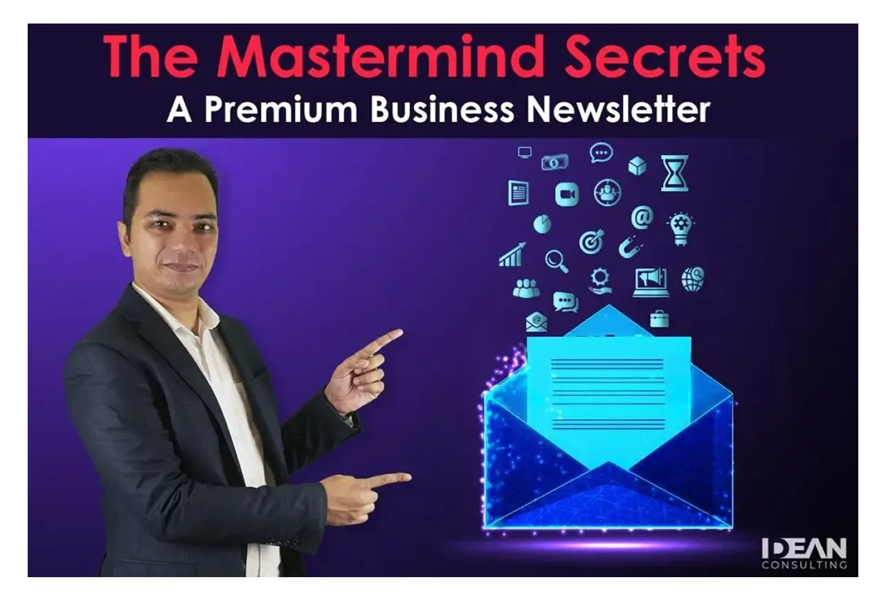 mastermind-secrets