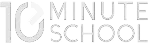 10-minute-school-1