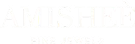 amishee-1-2