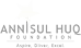 annisul-huq-1