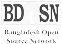 bsosn-1