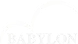 babylon-1-2