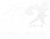 bongo-xpress-1