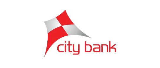 City Bank