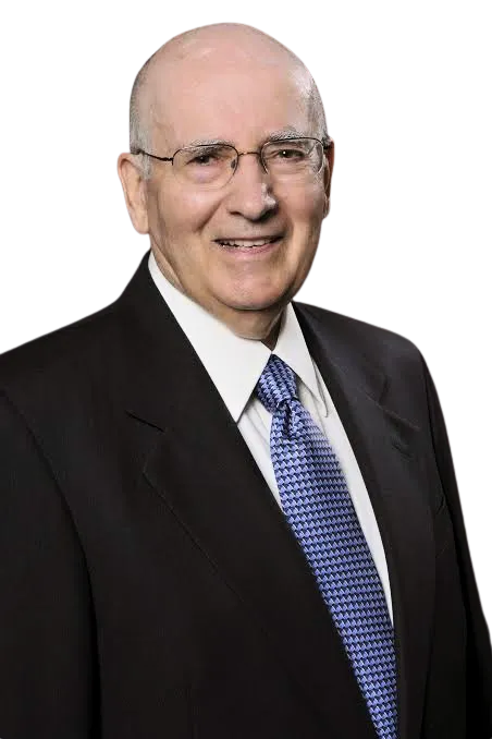 Dr. Philip Kotler