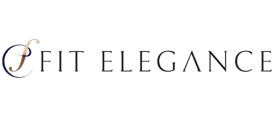 Fit Elegance