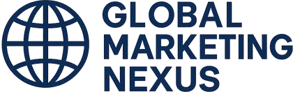Global Marketing Nexus