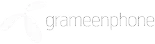 grameenphone-1