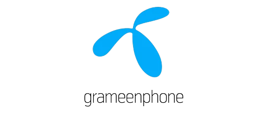 Grameenphone