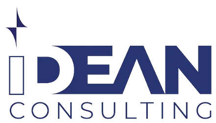 iDEAN Consulting