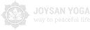 joysan-yoga-1