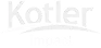 kotler-impact-1