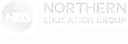 northern-education-group-1