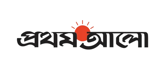 Prothom Alo