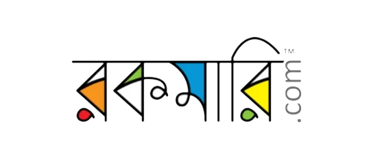 Rokomari