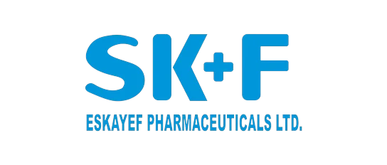 SK+F