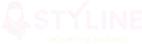 styline-1