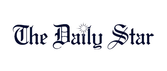 The Daily Star