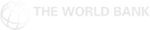 the-world-bank-1