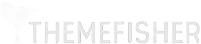 themefisher-1