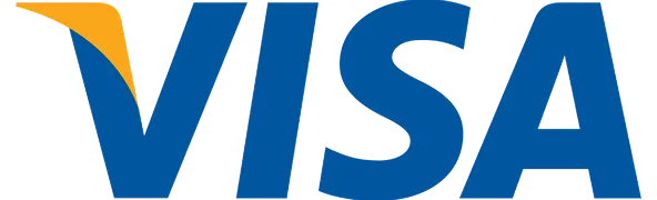 visa-1