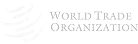 word-trade-organization-1