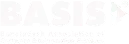 basis-1-2