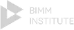 bimm-1