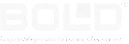 bold-1