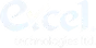 excel-1