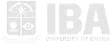 iba-1