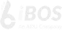 ibos-1-2