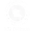 ict-division-1
