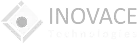 inovace-1