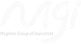 mgi-group-1
